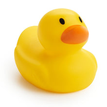 Load image into Gallery viewer, Munchkin® Safety Bath Ducky
