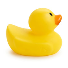 Load image into Gallery viewer, Munchkin® Safety Bath Ducky
