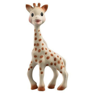 Sophie la Girafe Teether